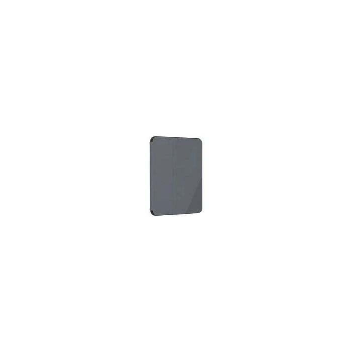 60056 Image 1