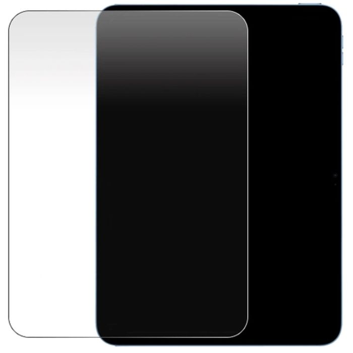 6008 Image 1