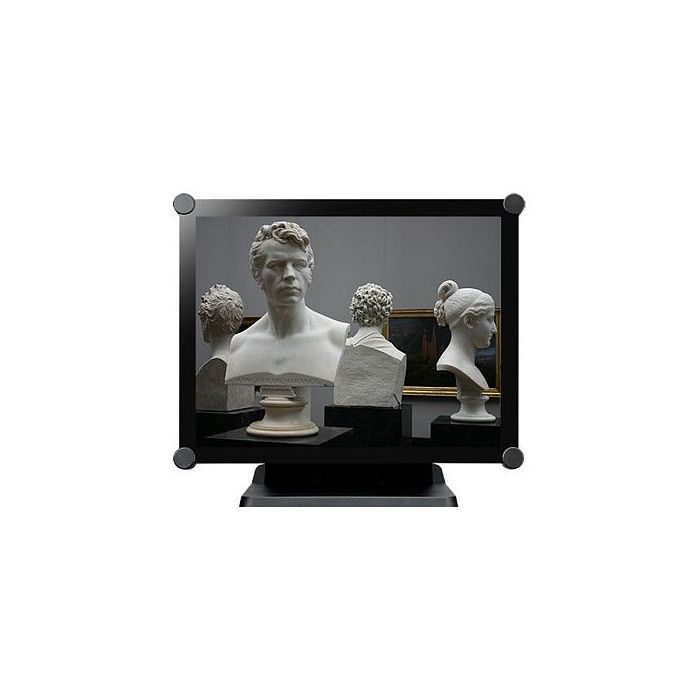 603677 Image 1