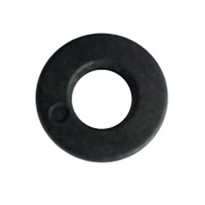 605360 Image 1