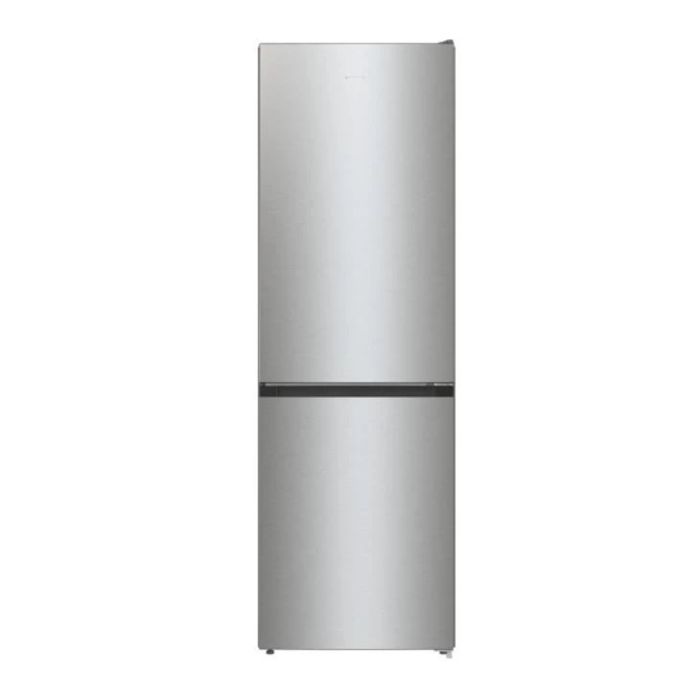 606705 Image 1