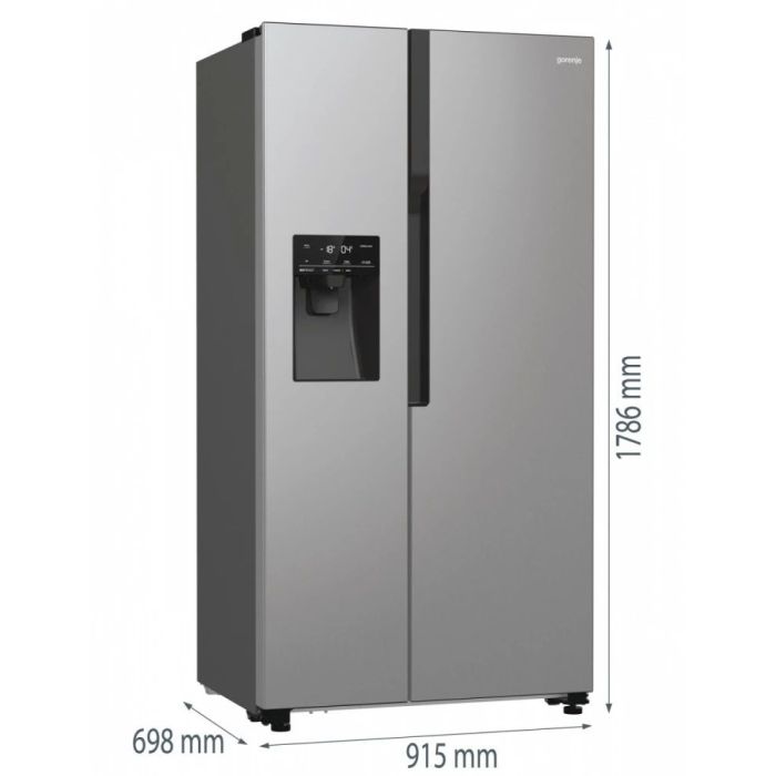 606708 Image 1