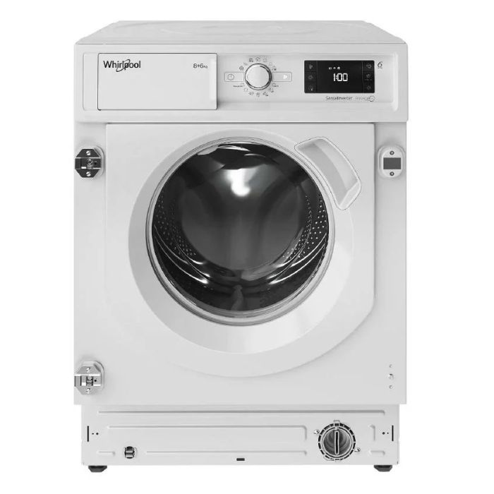 606977 Image 1