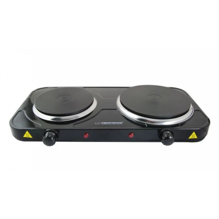 607731 Image 1