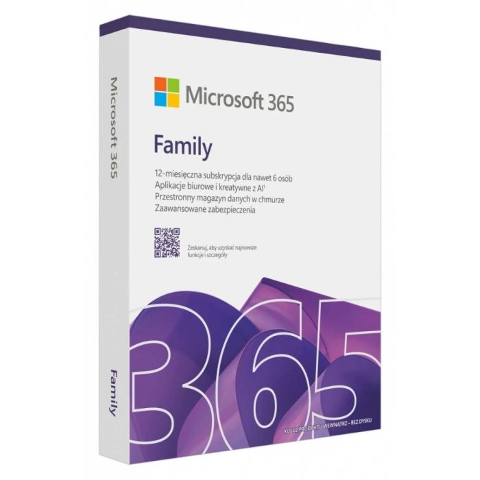 607976 Image 1