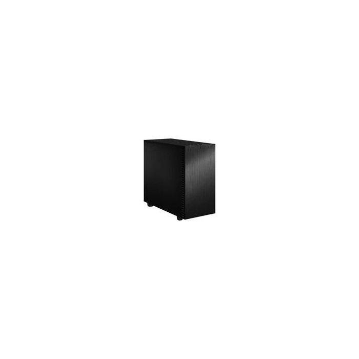 60916 Image 1