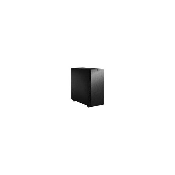 60917 Image 1