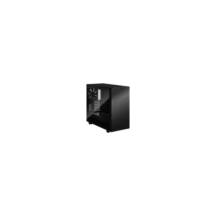 60920 Image 1
