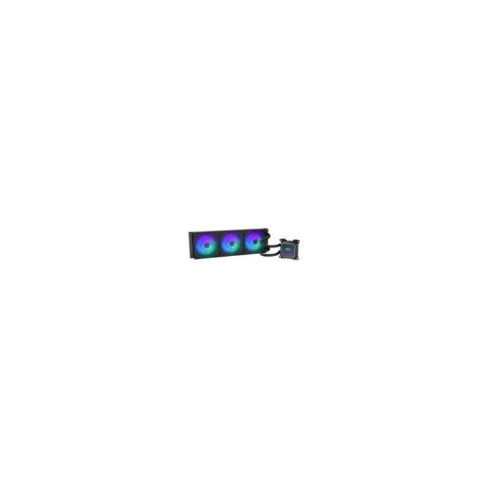 60929 Image 1
