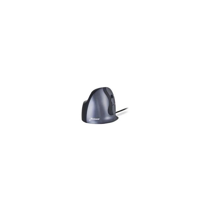 60934 Image 1