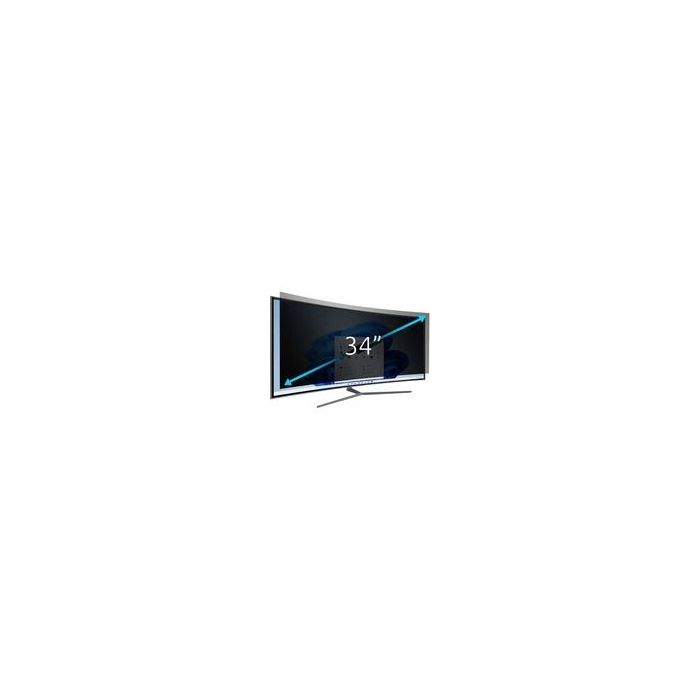 60940 Image 1