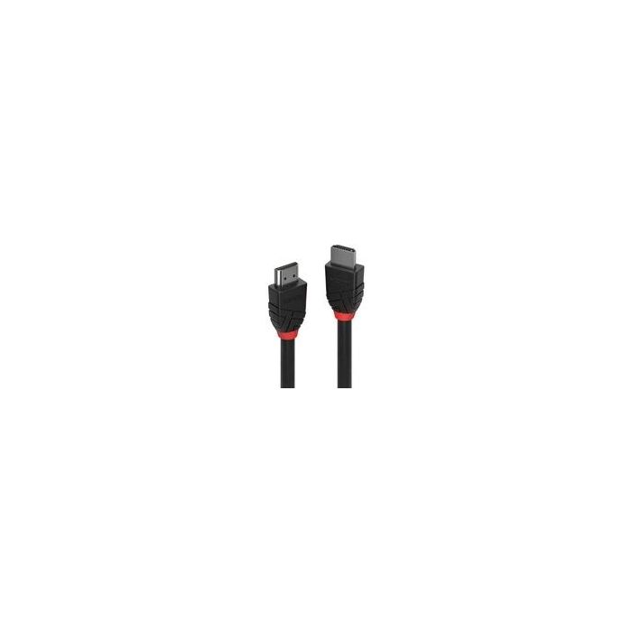 60941 Image 1