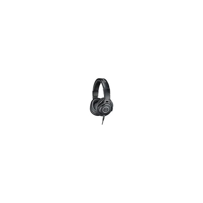 60952 Image 1