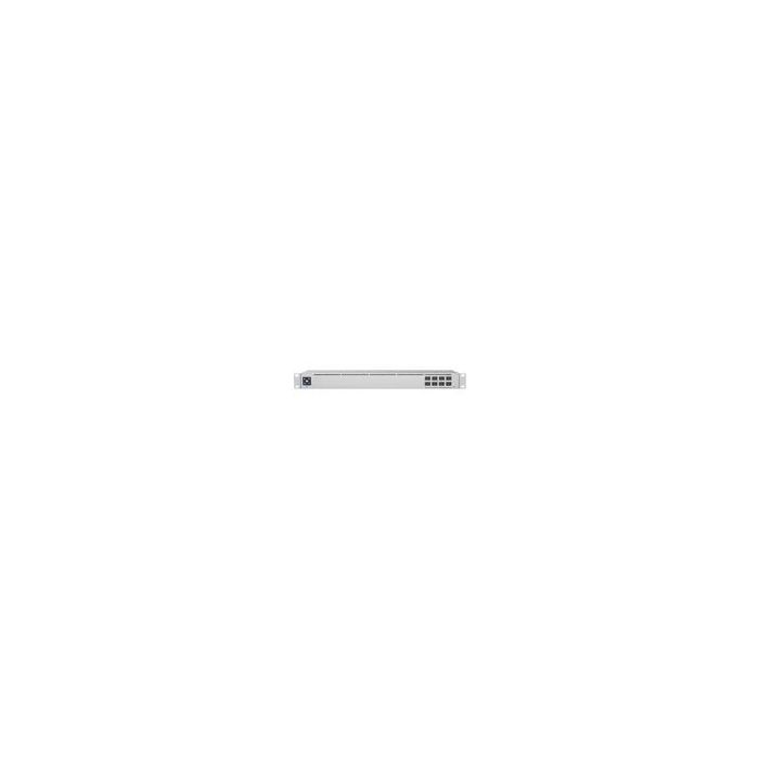 60956 Image 1