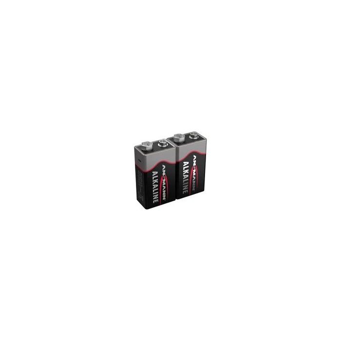 60964 Image 1
