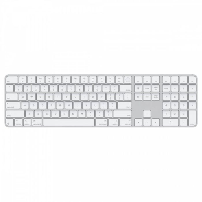 609671 Image 1
