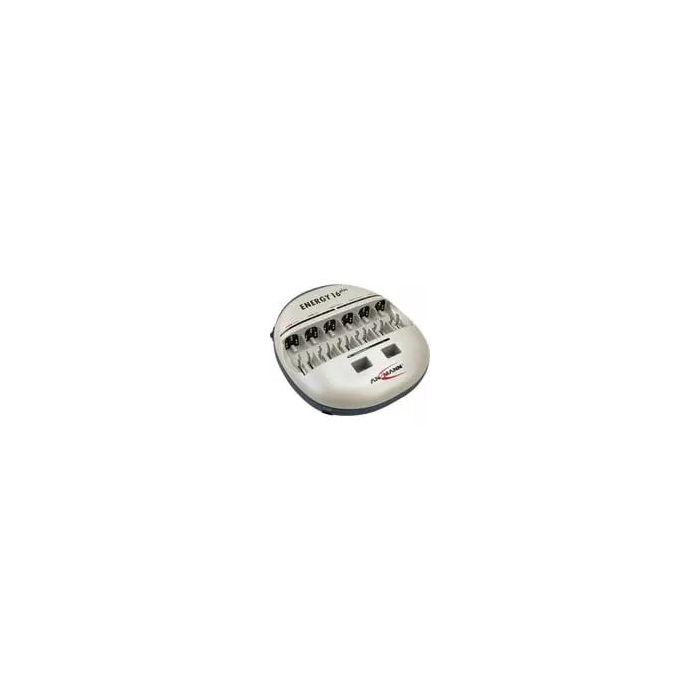 60971 Image 1