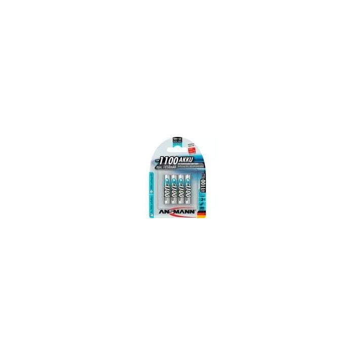 60972 Image 1
