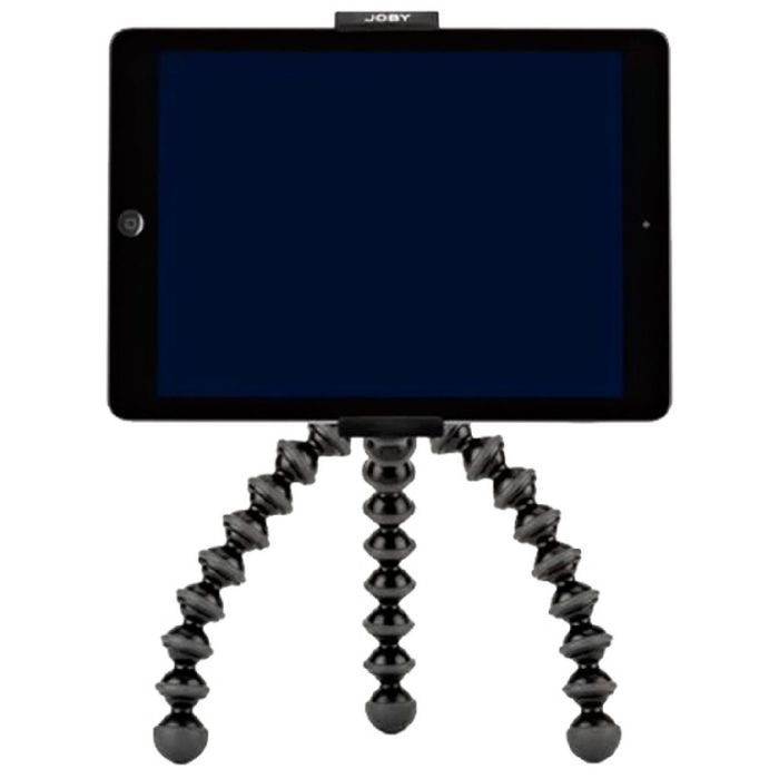 6101 Image 1