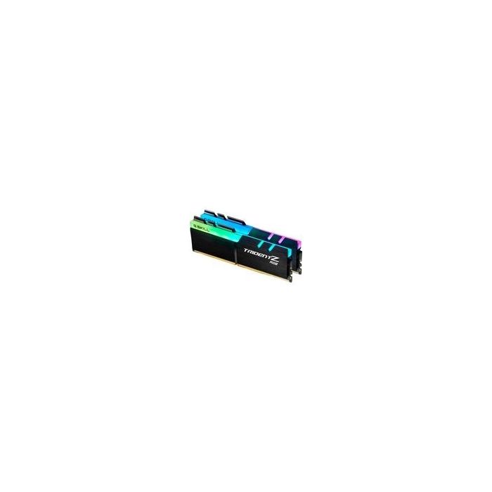 61024 Image 1