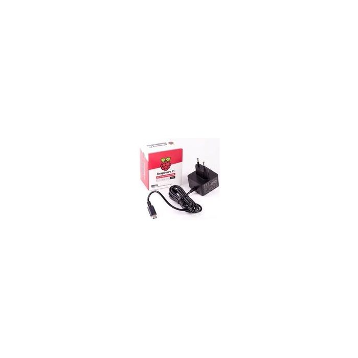 61042 Image 1