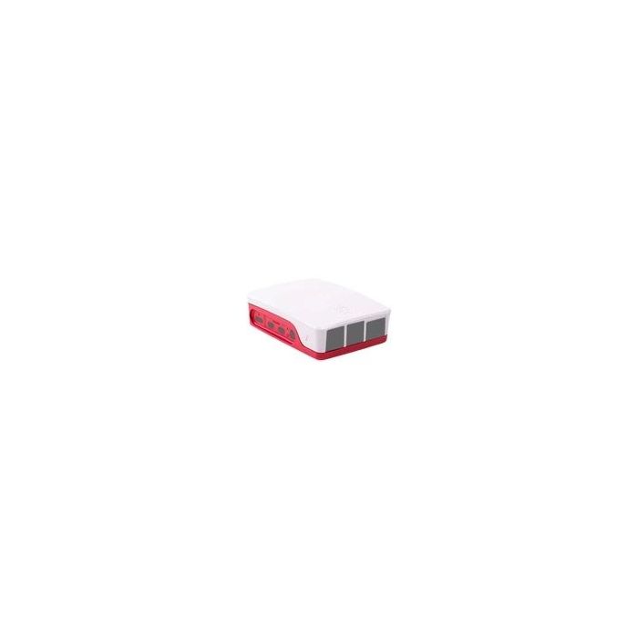 61046 Image 1