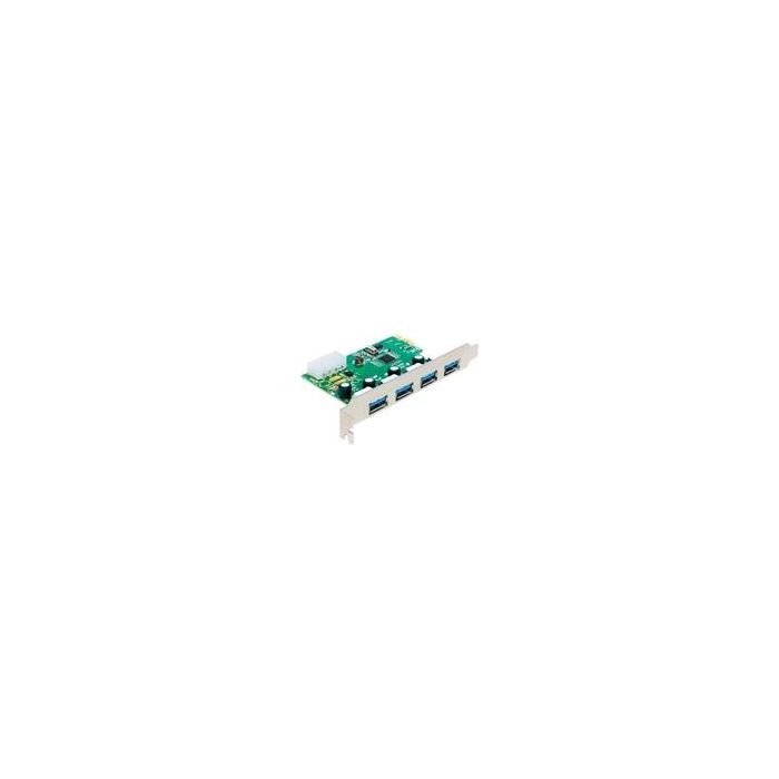 61047 Image 1