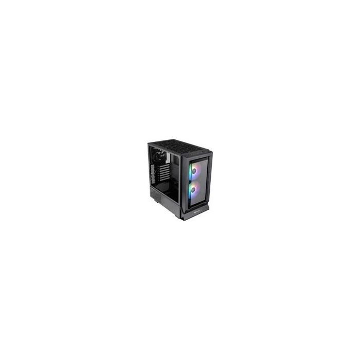 61050 Image 1