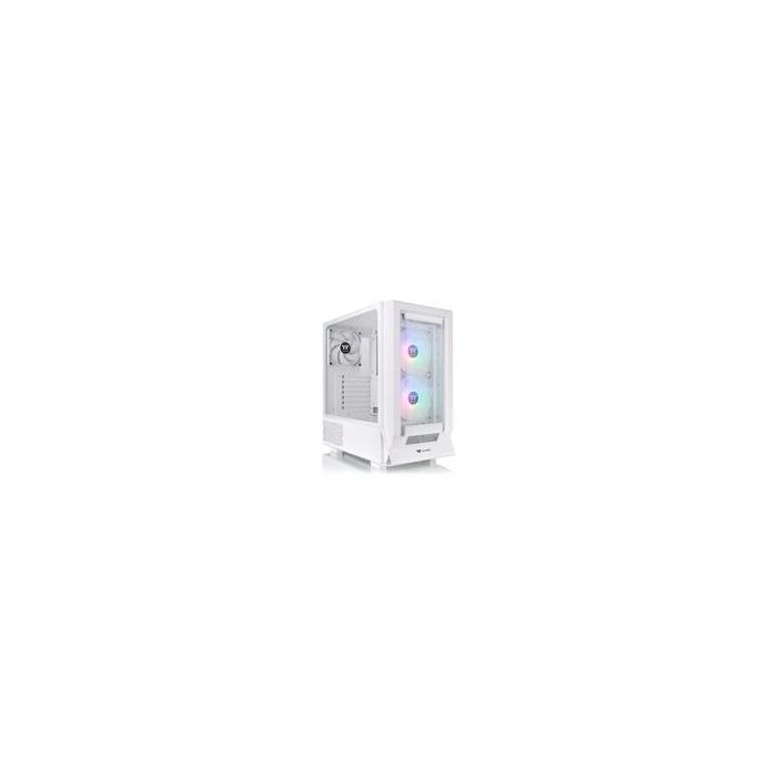 61051 Image 1