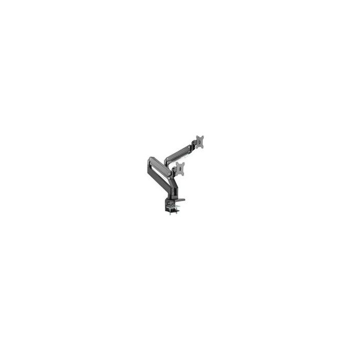 61066 Image 1