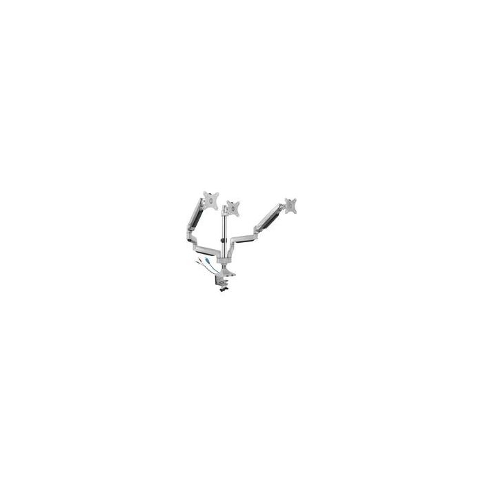 61067 Image 1