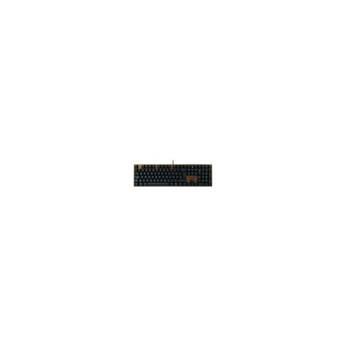 61069 Image 1