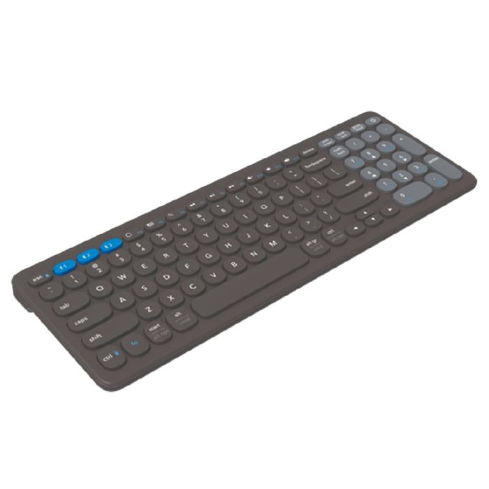 6107 Image 1