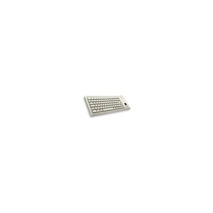 61070 Image 1
