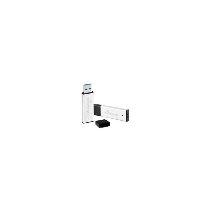 61116 Image 1