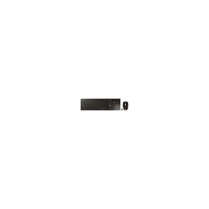 61159 Image 1