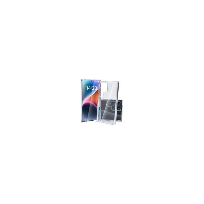 61185 Image 1