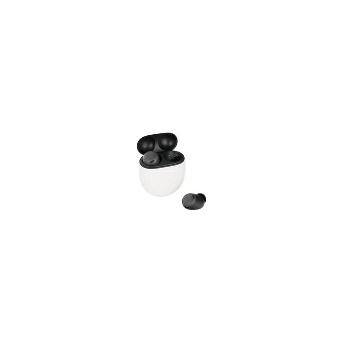 61187 Image 1