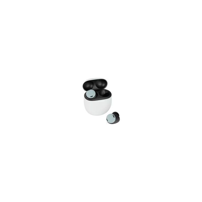 61188 Image 1