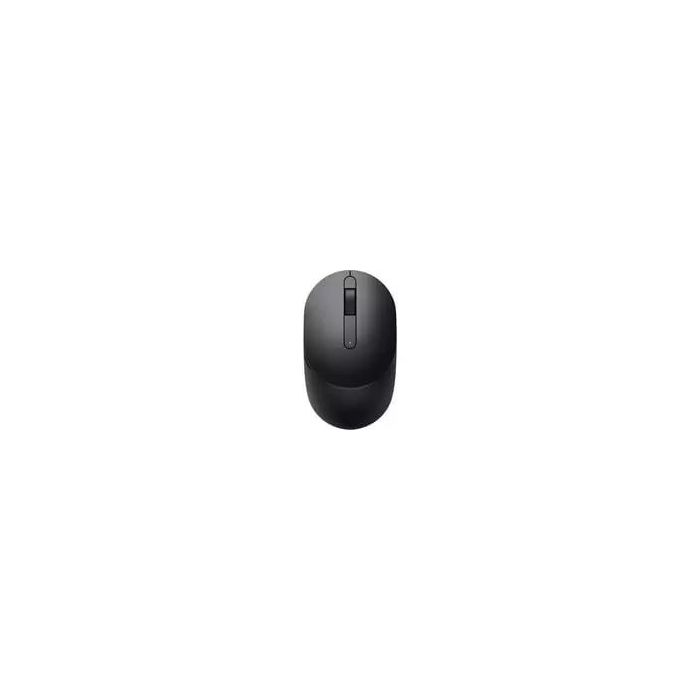 61199 Image 1