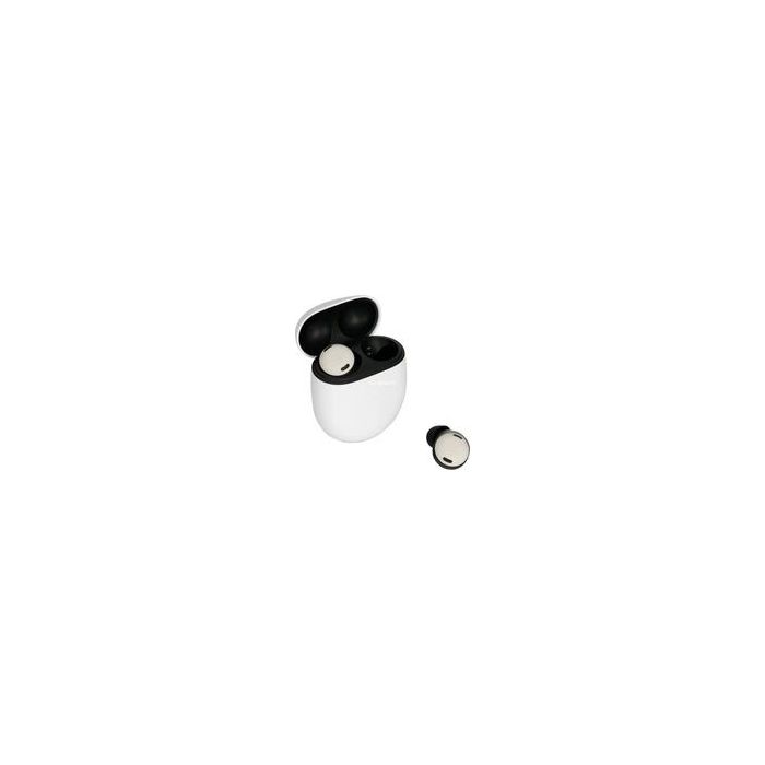61209 Image 1