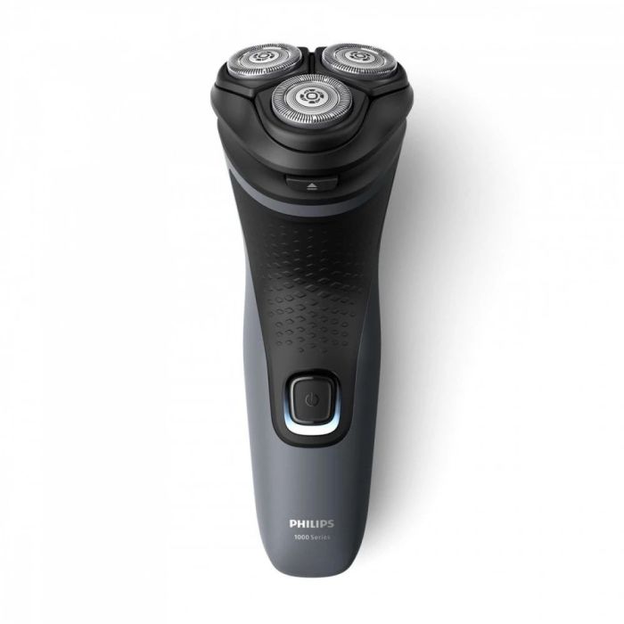 614050 Image 1