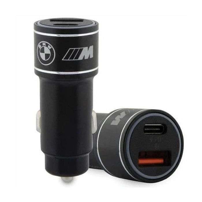 614402 Image 1