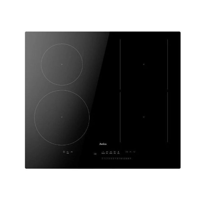 614993 Image 1