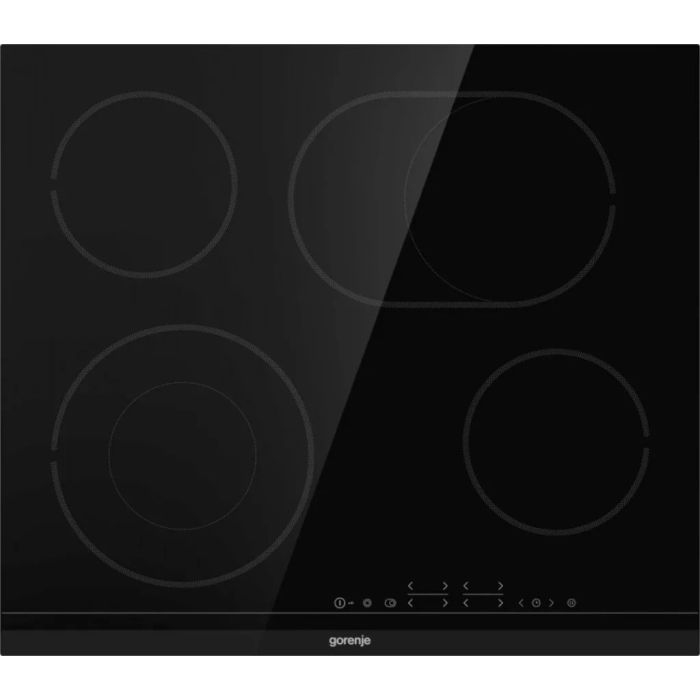 615740 Image 1