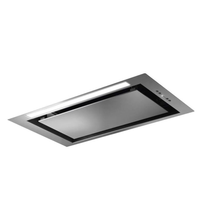 616940 Image 1