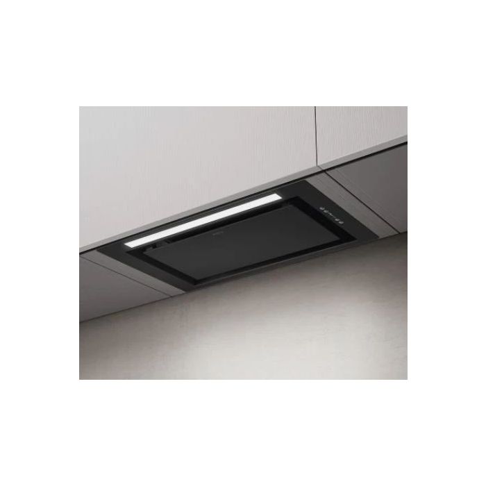 616941 Image 1