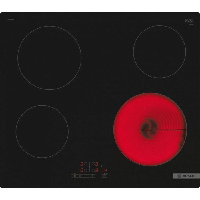 616999 Image 1