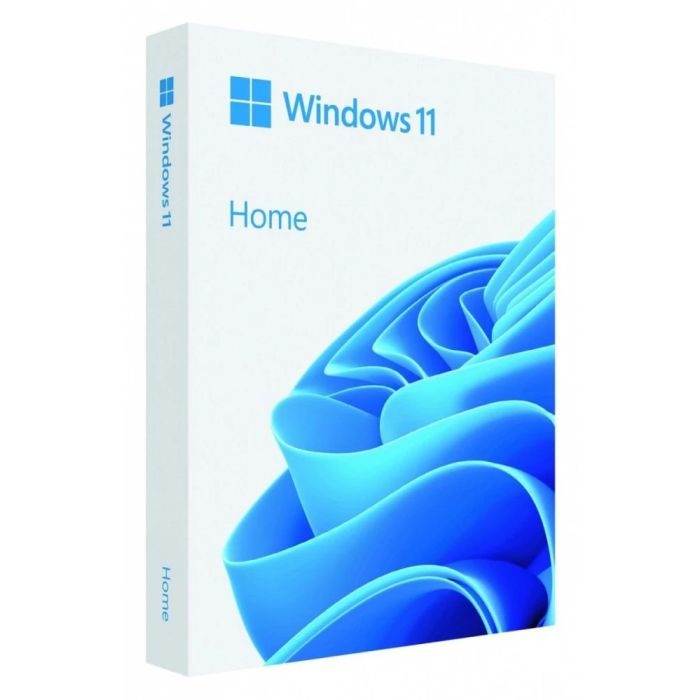 617216 Image 1