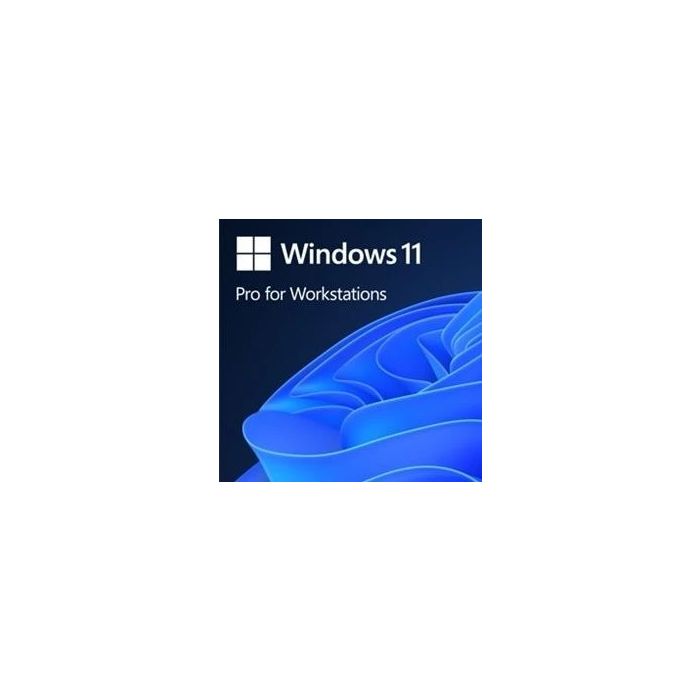 617576 Image 1